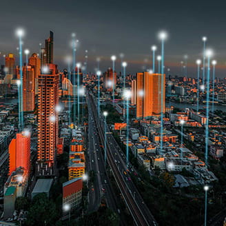 Proptech