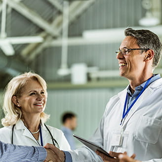 Public service pension schemes