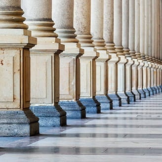 Product regulation & liability