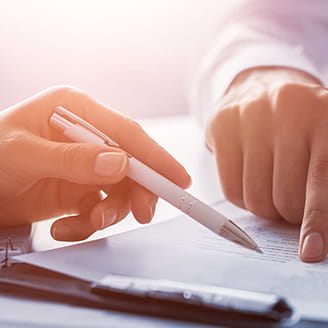 Product regulation & liability