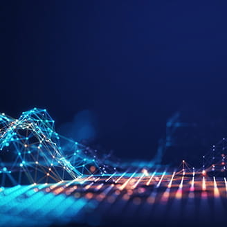 Resiliency by Shoosmiths