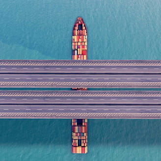 War in Ukraine: Guidance