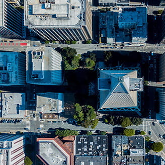 Real estate (sector)