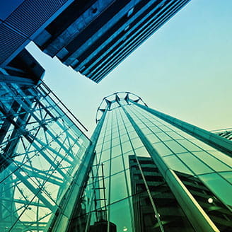 Emerging companies & venture capital