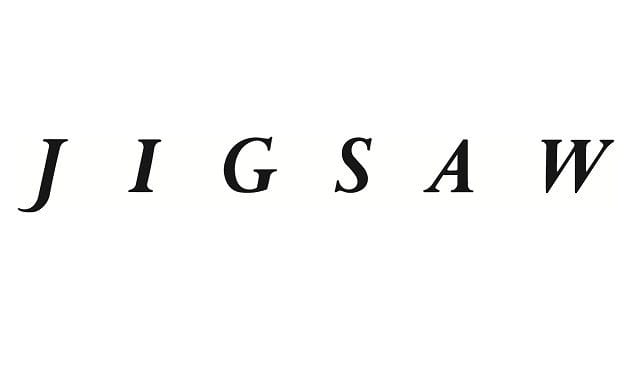Jigsaw