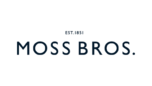 Moss Bros