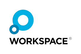 Workspace Group logo