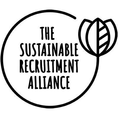 Sustainable Recruitment Alliance