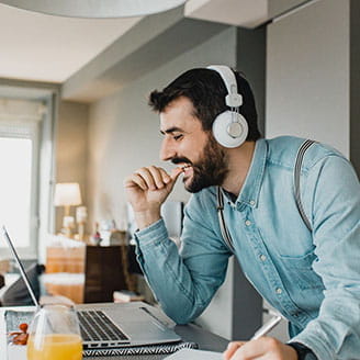 The Legal Ops Box Set