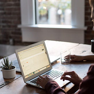 Real Estate IHL webinars