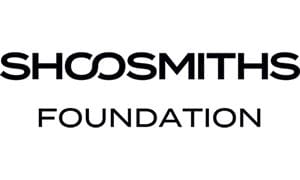Shoosmiths Foundation