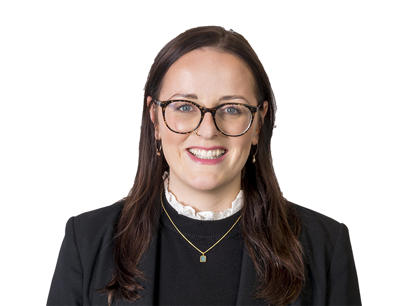 Louise Price