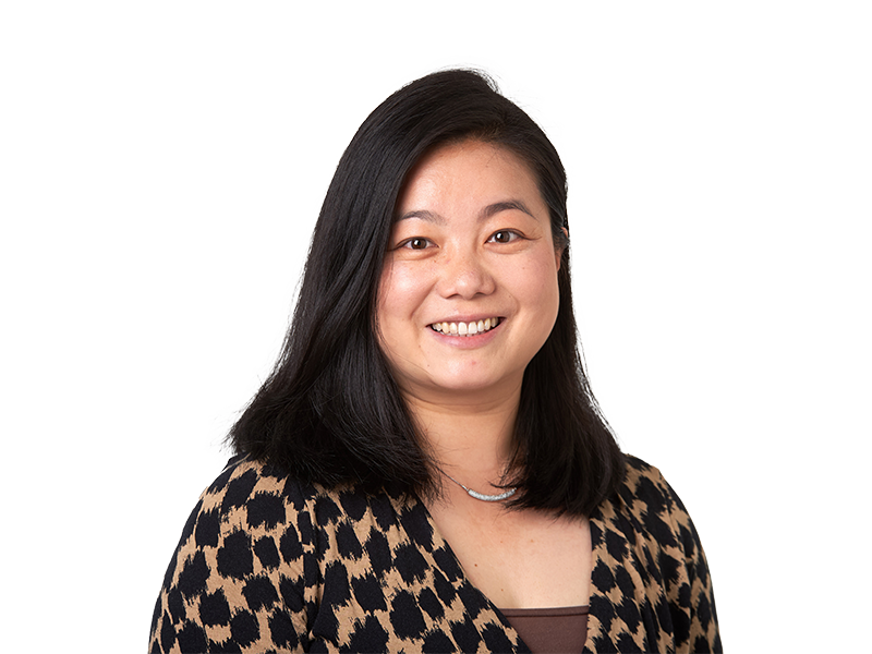 Wei Wu