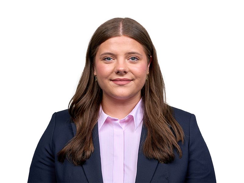 Eleonora Sutkalne Akmene