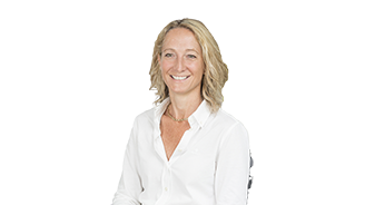 Anastasia Fowle