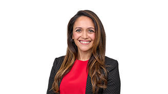 Priti Bansel-Branch