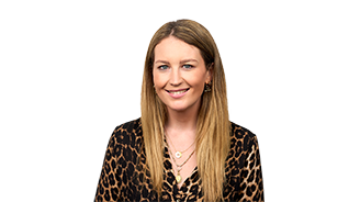 Emma Foulds