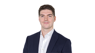 Matt Douglas
