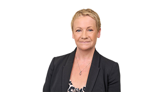 Nicky Jenkins