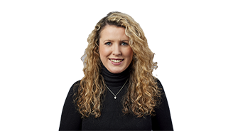 Alexandra Ventham