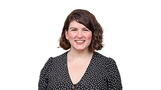 Helen Burnell
