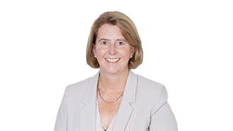 Susie Wakefield