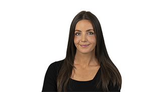 Sophie Davies