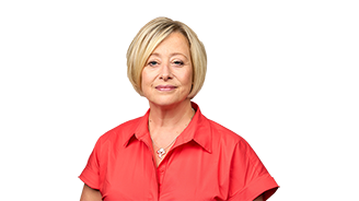 Lynette Lewis
