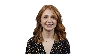 Amy Anderson