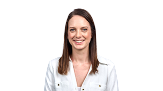 Kate Connolly