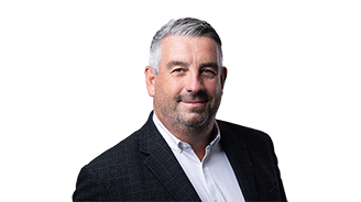 Neil Foulkes