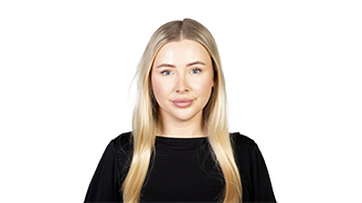 Tazmin Clements