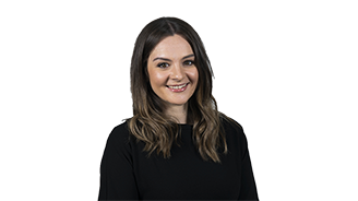 Grace Watson