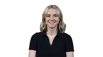 Gillian Todd
