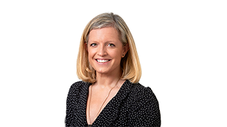 Laura Board