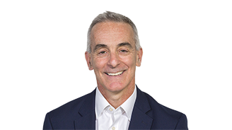 Daren Allen