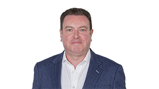 Andrew Bowden-Brown