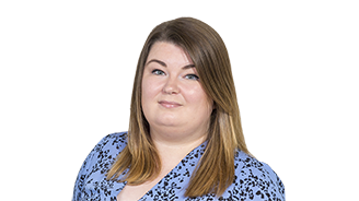 Sarah Owbridge