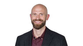 Matt Nixon