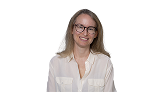 Laura Gould