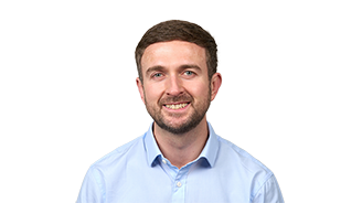 Ben Gardner