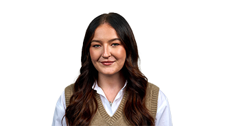 Mollie Wilkinson