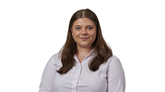 Eleonora Sutkalne Akmene