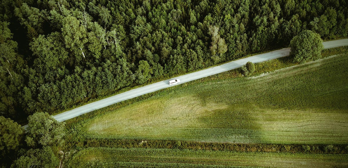 shoosmiths-bolsters-nq-solicitor-salary-rates-for-2025-26